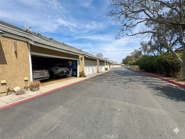 2321 S Magnolia Avenue 6D, Ontario, CA 91762