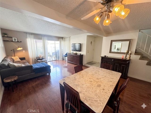 2321 S Magnolia Avenue 6D, Ontario, CA 91762