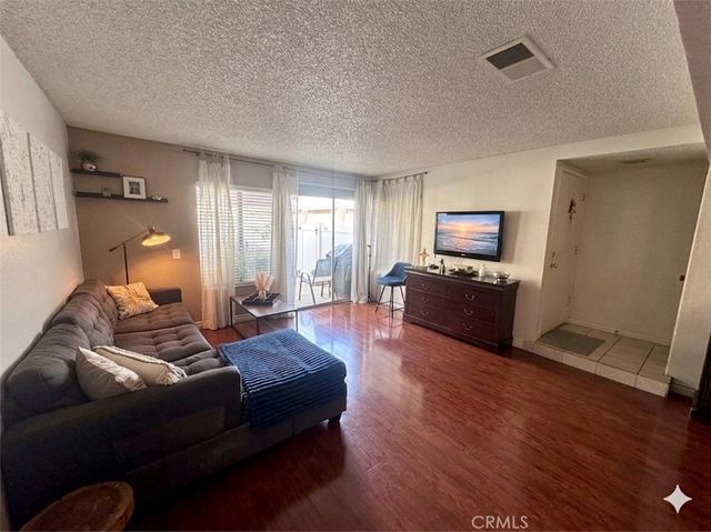 2321 S Magnolia Avenue 6D, Ontario, CA 91762
