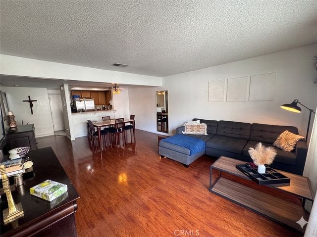 2321 S Magnolia Avenue 6D, Ontario, CA 91762