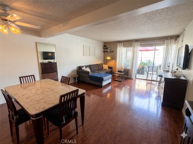 2321 S Magnolia Avenue 6D, Ontario, CA 91762