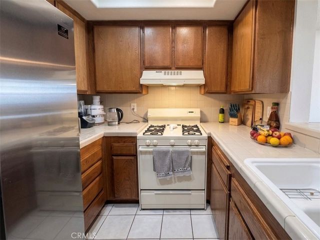 2321 S Magnolia Avenue 6D, Ontario, CA 91762