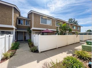 2321 S Magnolia Avenue 6D, Ontario, CA 91762