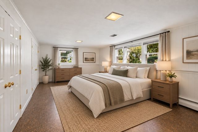 8 Niles Road, Randolph, MA 02368