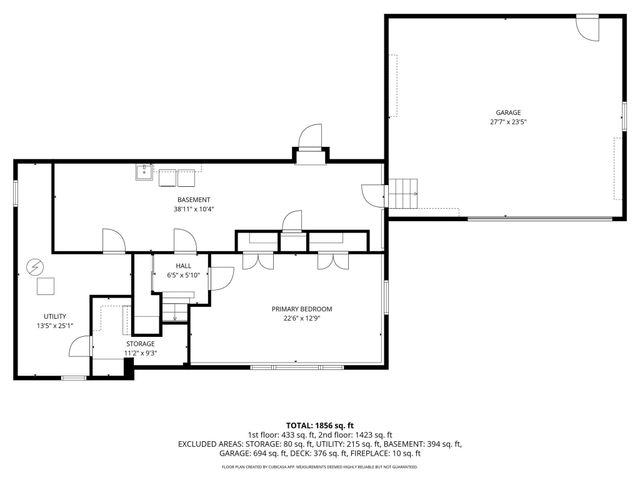 8 Niles Road, Randolph, MA 02368