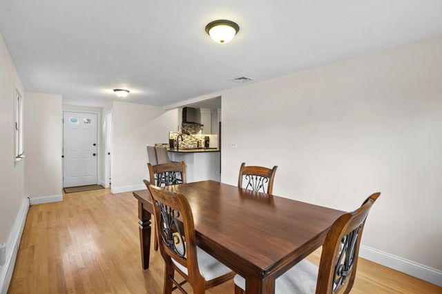 8 Niles Road, Randolph, MA 02368