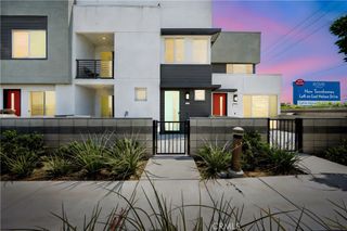 3620 S Allston Paseo 8, Ontario, CA 91761