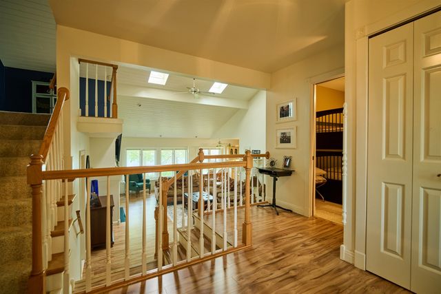 12 Winnebago Ter, Cherokee Village, AR 72529