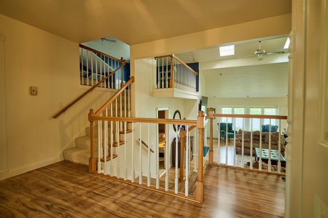 12 Winnebago Ter, Cherokee Village, AR 72529