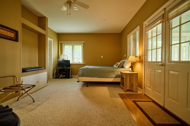 12 Winnebago Ter, Cherokee Village, AR 72529