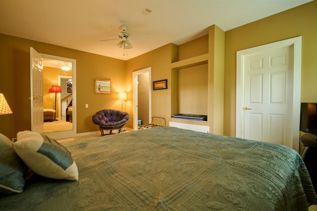 12 Winnebago Ter, Cherokee Village, AR 72529