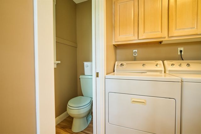 12 Winnebago Ter, Cherokee Village, AR 72529