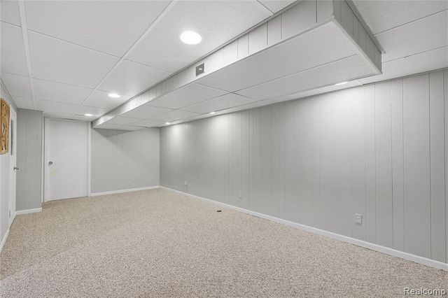 14833 Fairfield Street, Livonia, MI 48154