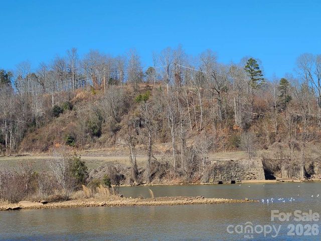 00 Power House Road, Rhodhiss, NC 28630