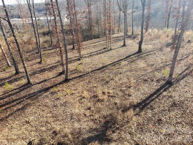 00 Power House Road, Rhodhiss, NC 28630