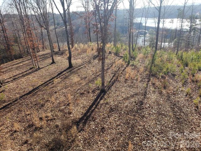 00 Power House Road, Rhodhiss, NC 28630