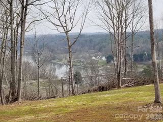 00 Power House Road, Rhodhiss, NC 28630