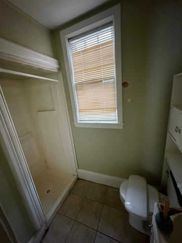 2921 33rd Avenue S, Minneapolis, MN 55406