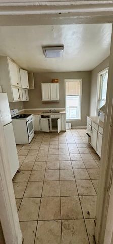 2921 33rd Avenue S, Minneapolis, MN 55406