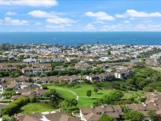 8 Sandbar Drive, Corona Del Mar, CA 92625