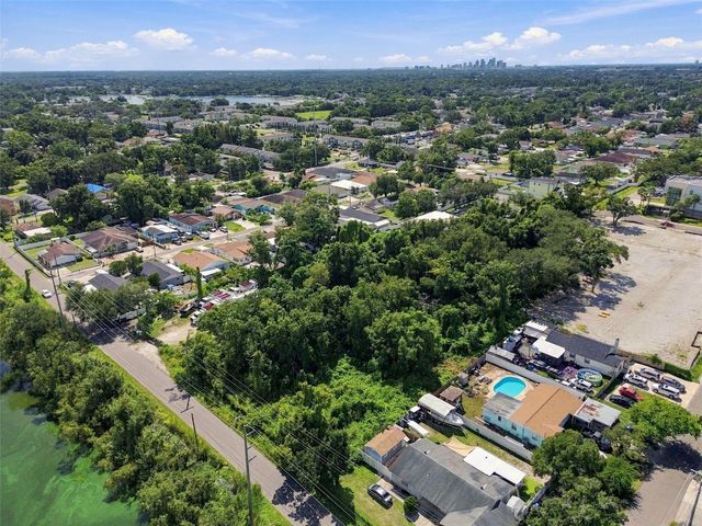 0 W BROAD STREET, Tampa, FL 33614