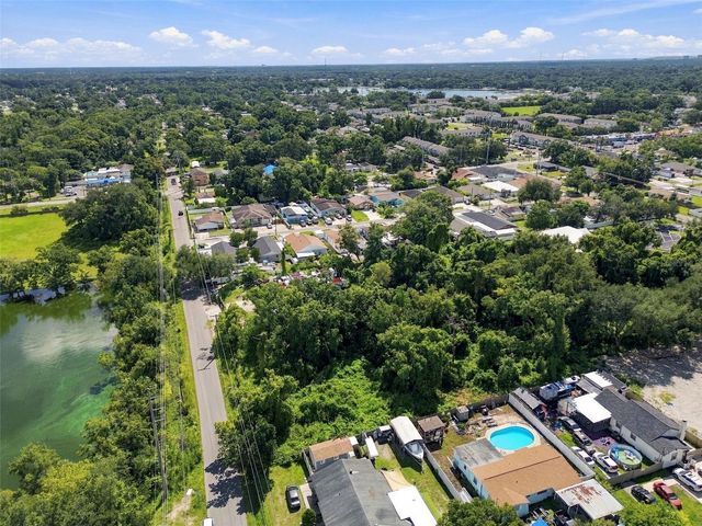 0 W BROAD STREET, Tampa, FL 33614