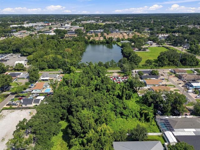 0 W BROAD STREET, Tampa, FL 33614