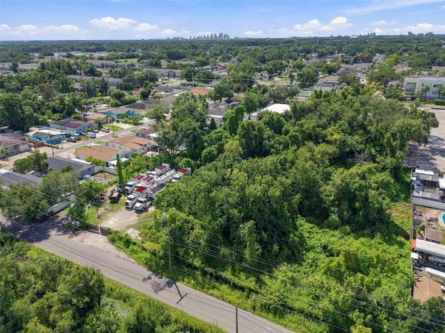0 W BROAD STREET, Tampa, FL 33614