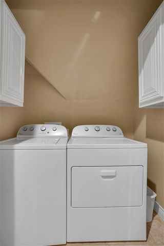 1039 NW Thornbury Dr, Lawton, OK 73505