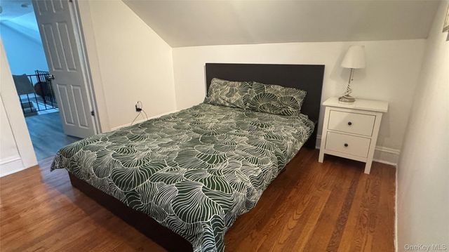 1905 Bryant Place, Baldwin, NY 11510