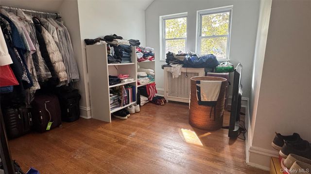 1905 Bryant Place, Baldwin, NY 11510