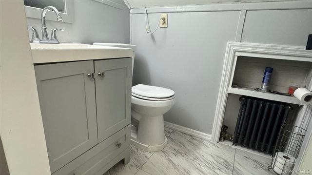 1905 Bryant Place, Baldwin, NY 11510