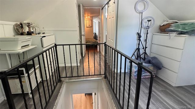 1905 Bryant Place, Baldwin, NY 11510