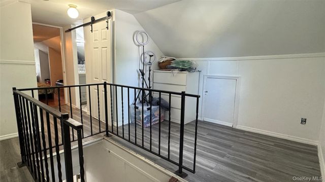 1905 Bryant Place, Baldwin, NY 11510