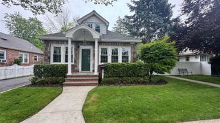 1905 Bryant Place, Baldwin, NY 11510