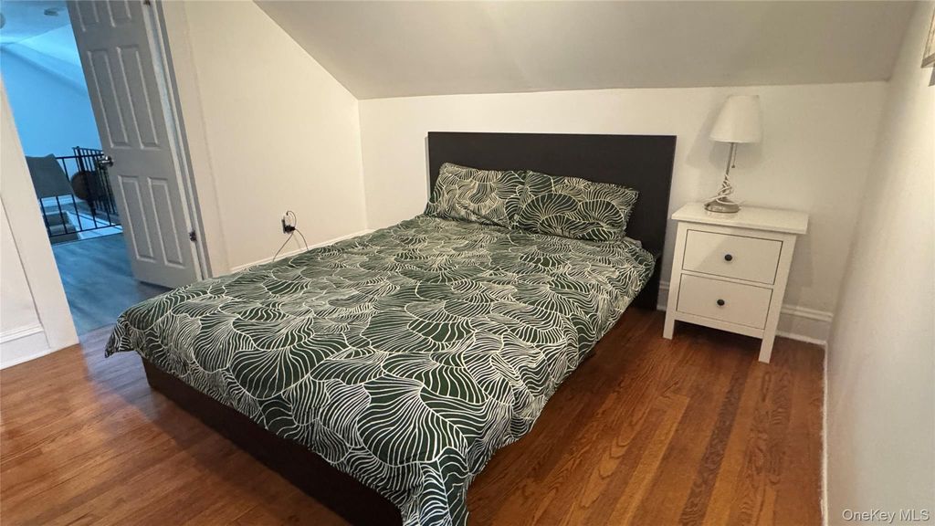 1905 Bryant Place, Baldwin, NY 11510 — photo 4