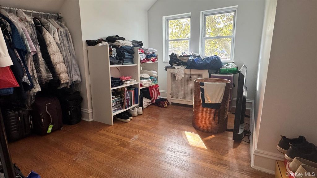 1905 Bryant Place, Baldwin, NY 11510 — photo 5