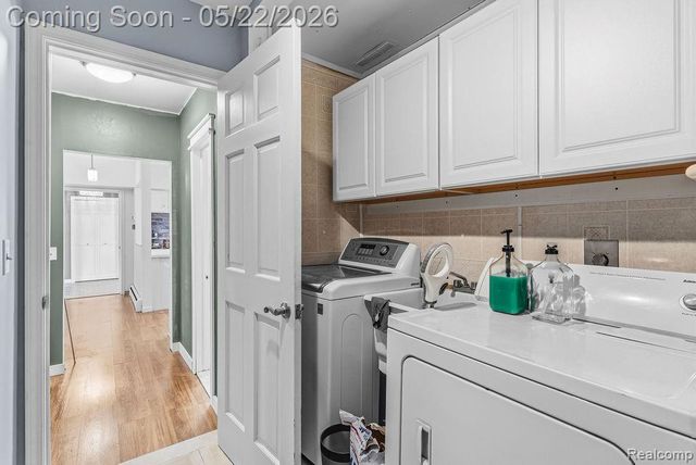 11111 Hibner Road, Hartland Township, MI 48353