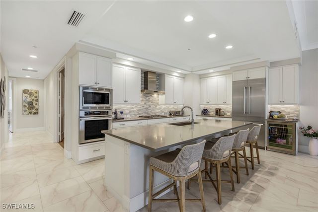 4971 Bonita Bay BLVD 303, Bonita Springs, FL 34134