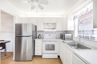5300 Washington St Q207, Hollywood, FL 33021