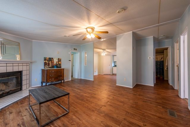 178 Thunderbird, Sandia, TX 78383