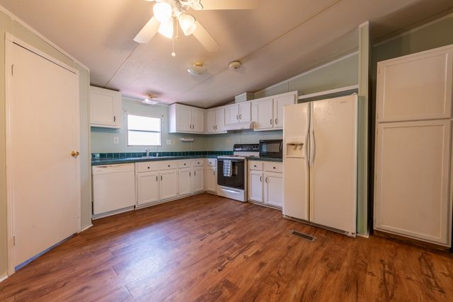 178 Thunderbird, Sandia, TX 78383