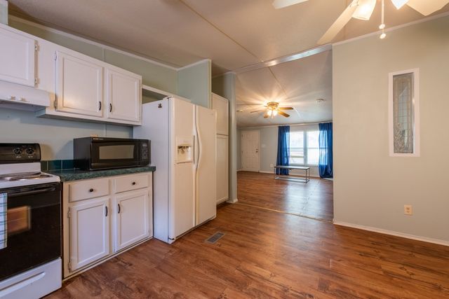 178 Thunderbird, Sandia, TX 78383