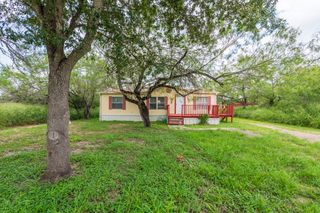 178 Thunderbird, Sandia, TX 78383