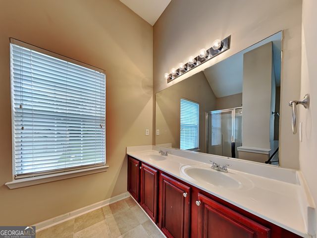 4140 Butternut Place, South Fulton, GA 30349