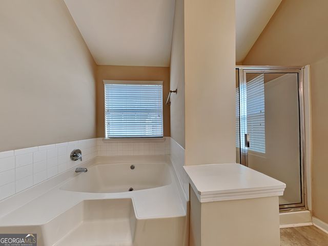 4140 Butternut Place, South Fulton, GA 30349