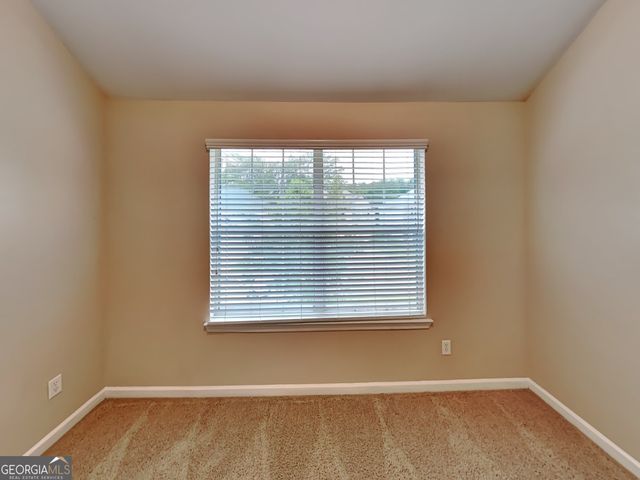 4140 Butternut Place, South Fulton, GA 30349