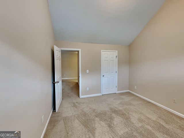 4140 Butternut Place, South Fulton, GA 30349