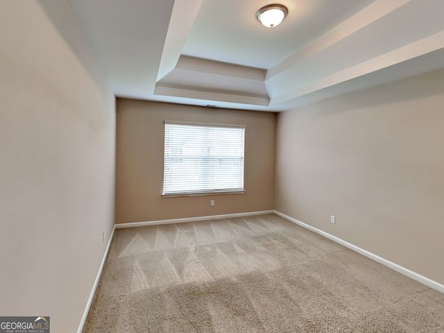 4140 Butternut Place, South Fulton, GA 30349