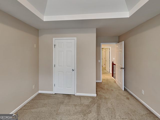 4140 Butternut Place, South Fulton, GA 30349